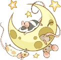 moon_mice emote