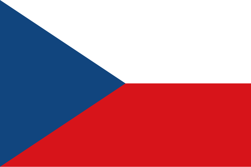 czech static emote