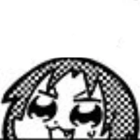 Leo static emote