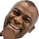 ZULUL emote