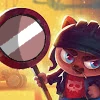 avelDND emote