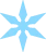 Ice_Snowflake emote