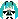 miku_happy emoji