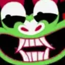 thicc emote