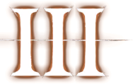 III emote