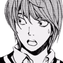 81_LightGasp emote