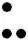 BrailleU emote