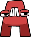 Alphabet_Lore_A emoji