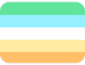 neopronouns_flag_alt emote