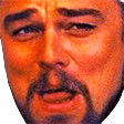 KEKLEO emote