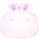 Cute_bunny emote