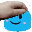 pet_helixblob emote