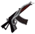 ak emote