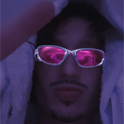 bloomik avatar