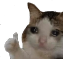 Mouton_demoniak emote