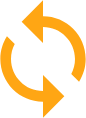 sync emote