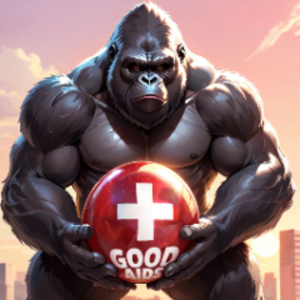 grandmazc00kies avatar
