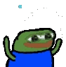 pepefireworks emote
