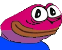 Bige emote