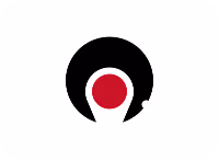 kagoshima emote
