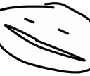 hhh emote