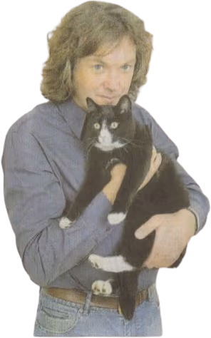 may_cat emote