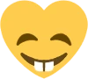 Ilovelizi emote