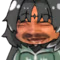 YangyangKEKW emote