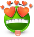 gjoobilove2 emote