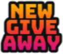 giveaway_IDS static emote