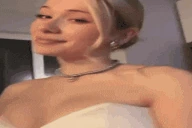winking emote