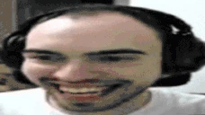flash emote