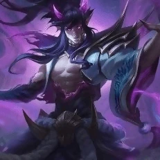 duh_cveteniya_Tresh emote