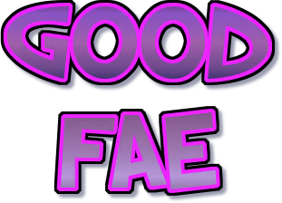 good_fae emote