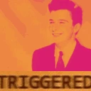 big_girls_on_yahoo_triggered emote