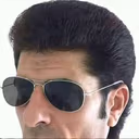 fhamator emote