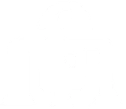 badly_drawn_integration_icon emote