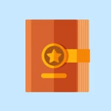 livro emote