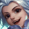 Harith emote