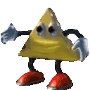 cheesePls emote