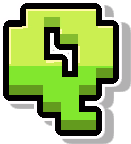 GD_Q emote