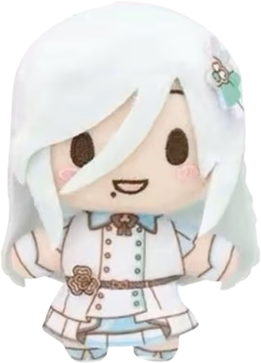 shizuku_nui emoji