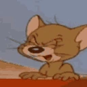 GetALoadOfThisGuy emote