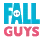 FallGuysLogoAnimated emoji