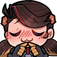 PeniUwU emoji