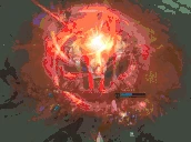 VICTORY emoji