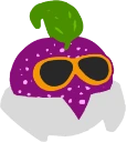 jorge emote