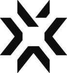 VCT_Black emote
