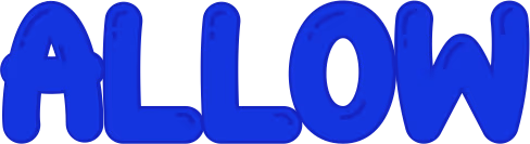 Allow emote