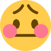 Chubby static emote